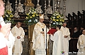 VBS_4660 - Festa di San Giovanni 2025 - Santa Messa